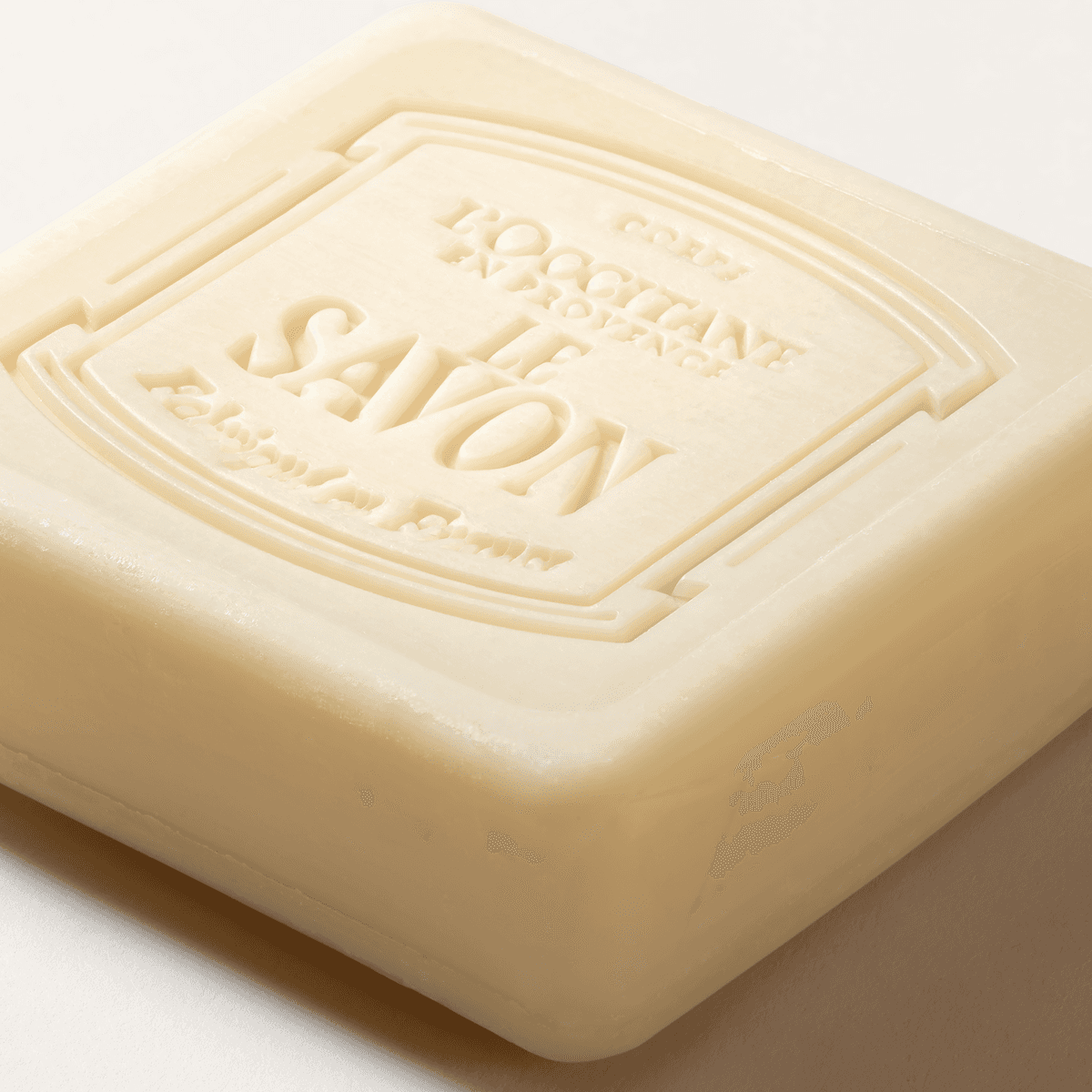 Lavender Solid Soap
