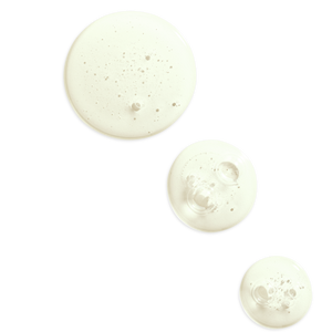 Eco Recarga Gel de Ducha Verbena Cítrico 500ml