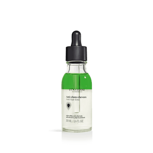 Serum Anticaída de Cabello Normal BLOC03618