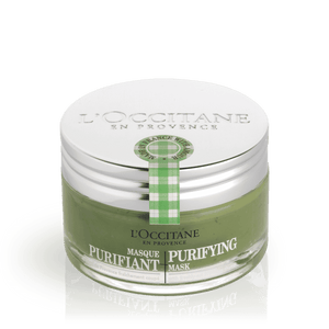 Mascarilla de Rostro Purificante Normal BLOC03534