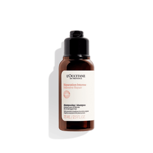 Champú Reparación Intensa 75ml Normal BLOC03641