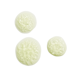 Bruma Refrescante para Cuerpo y Cabello de Verbena Cítrica Normal BLOC03731