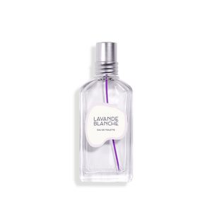 Lavanda Blanca Eau de Toilette 50ML Normal BLOC03284