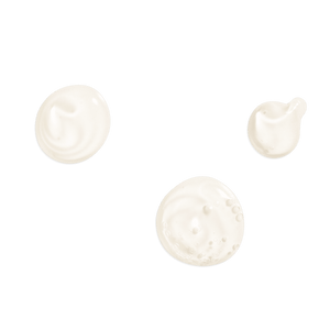 Gel Corporal Refrescante Verbena 250ml Normal BLOC40282