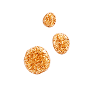 Exfoliante de Ducha Verbena Cítrica 250ml Normal BLOC40283