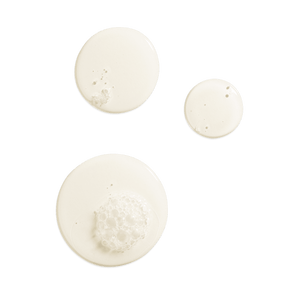 Gel de Ducha Helado Verbena 250ml Normal BLOC40271