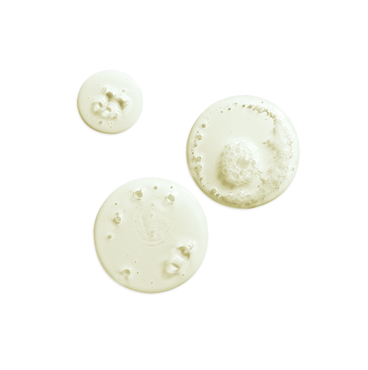 Ecorrecarga Gel Ducha Verbena 500ml Refill BLOC03734