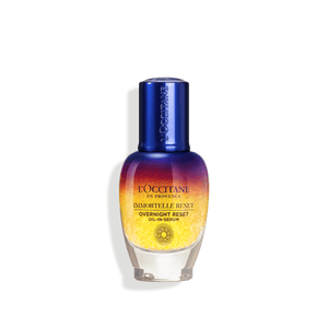 Sérum Reset Immortelle 30ml Normal BLOC03583