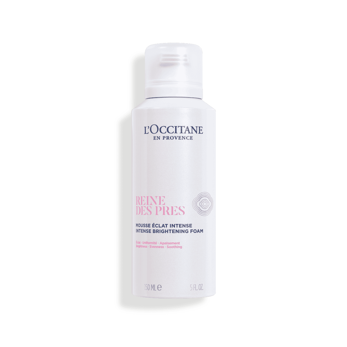 Loción Iluminadora Reina de los Prados 150ml Normal BLOC03714