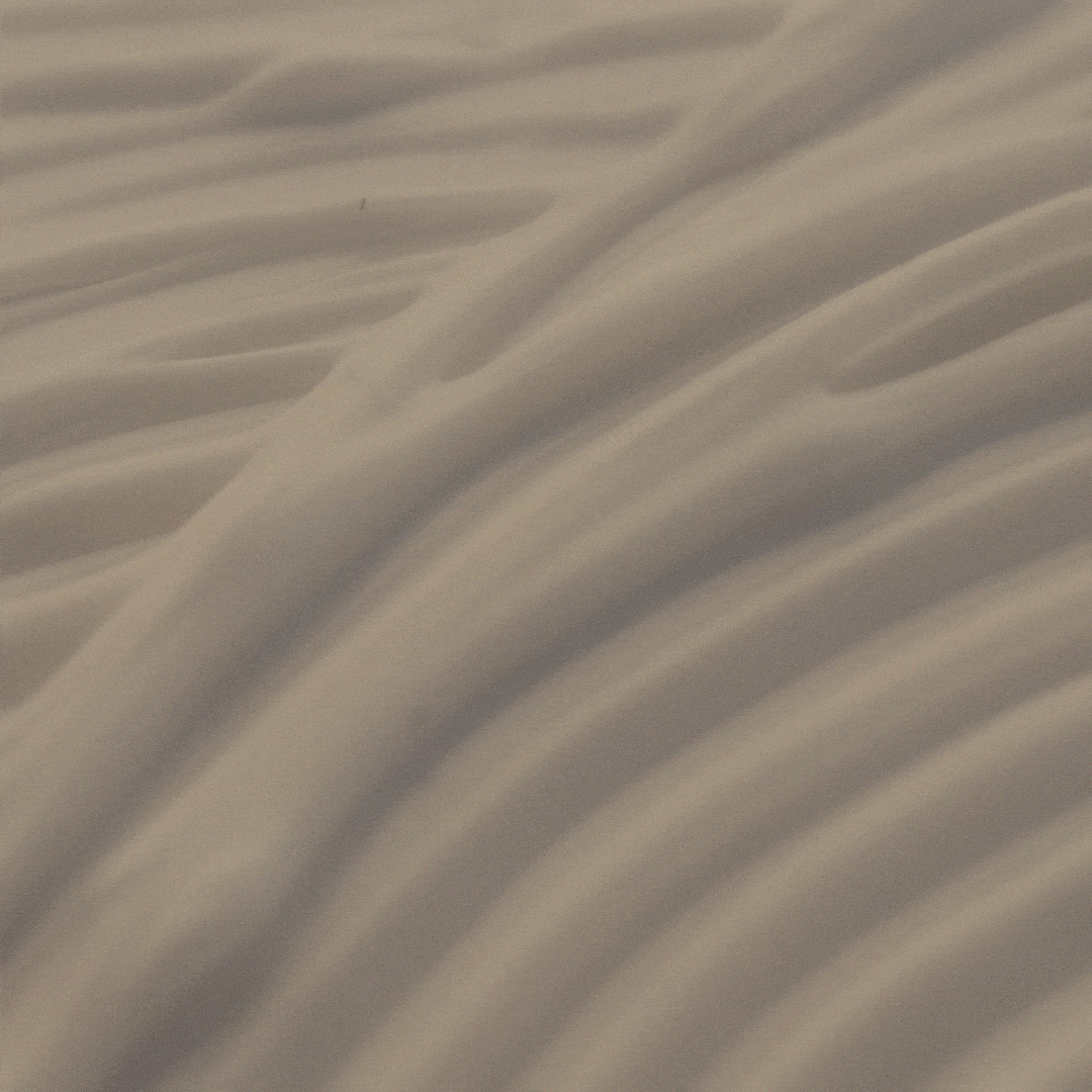 Eco Refill Crema Concentrada de Almendra 200ml Refill BLOC03335