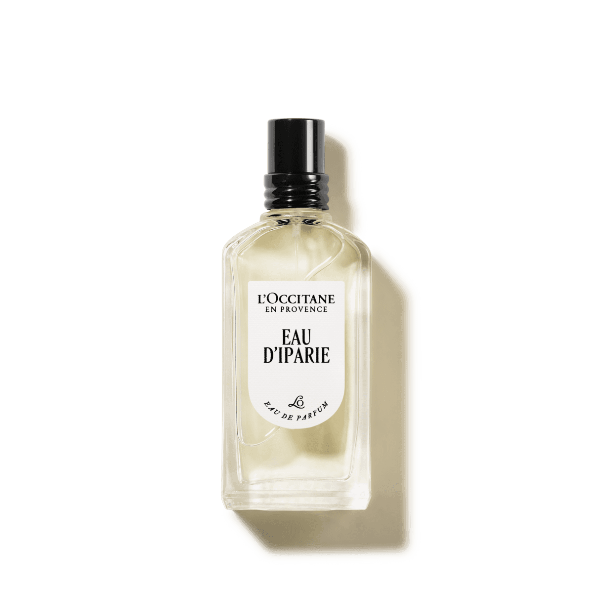 Eau d'Iparie eau de parfum 50ML