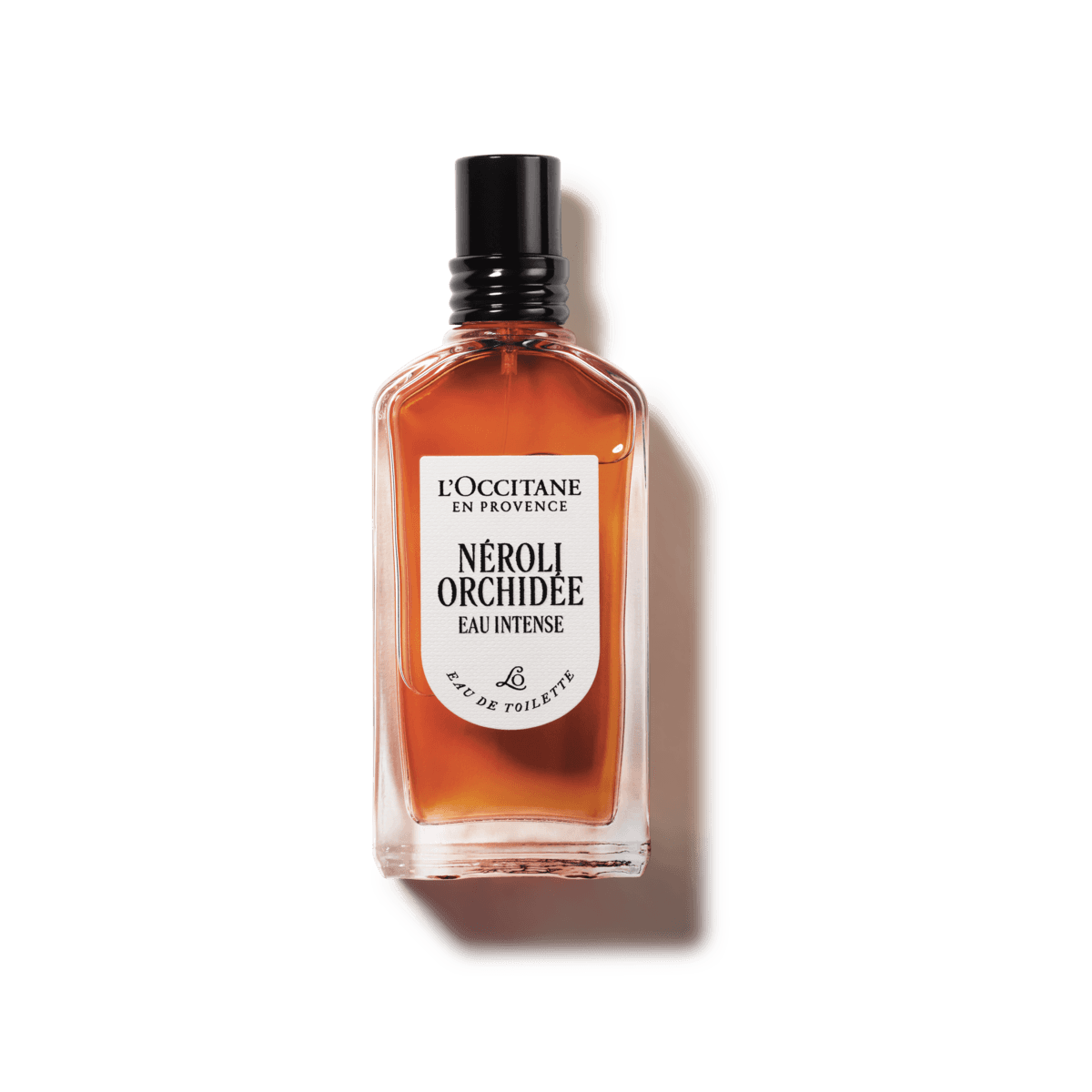 Néroli & Orchidée Eau Intense eau de toilette 50ML