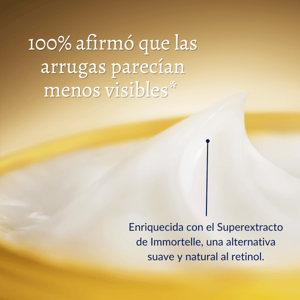 Crema Divina Immortelle 50ml Normal BLOC03298