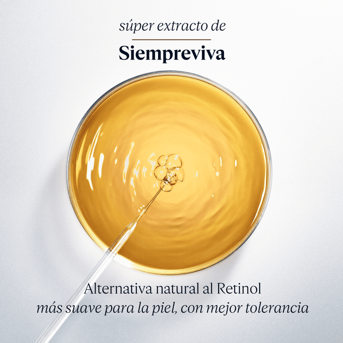 Immortelle Perlas de Juventud Divina Normal BLOC03701
