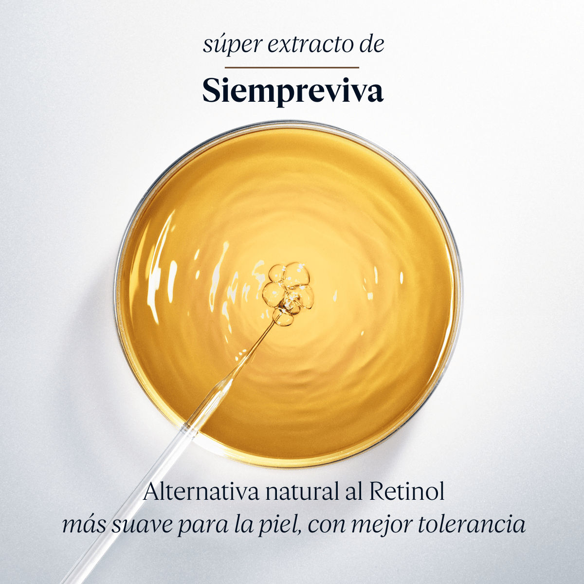 Immortelle Perlas de Juventud Divina Normal BLOC03701