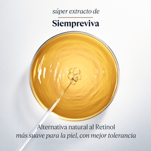 Immortelle Perlas de Juventud Divina Normal BLOC03701