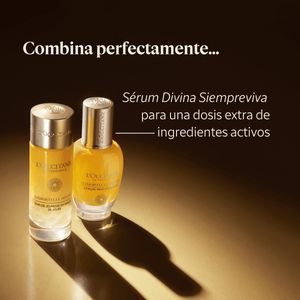 Immortelle Perlas de Juventud Divina Normal BLOC03701