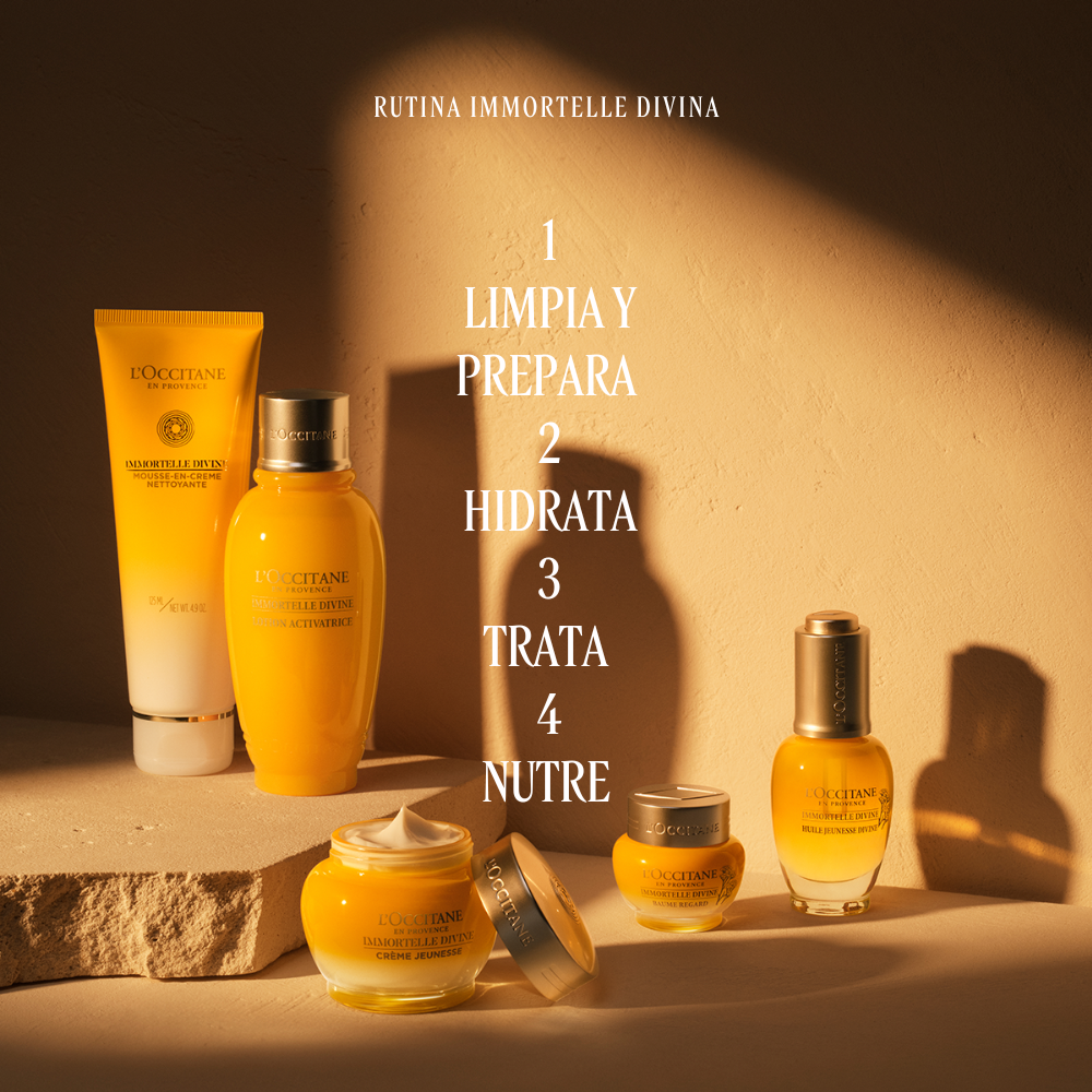 divina-immortelle-retinol-antiedad-arrugas-juventud