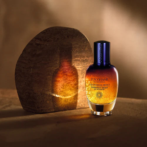 divina-immortelle-retinol-antiedad-arrugas-juventud