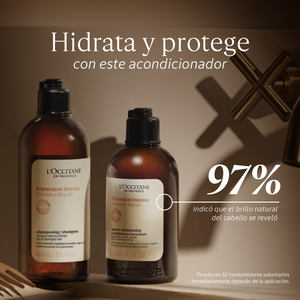 Acondicionador Reparación Intensa 75ml