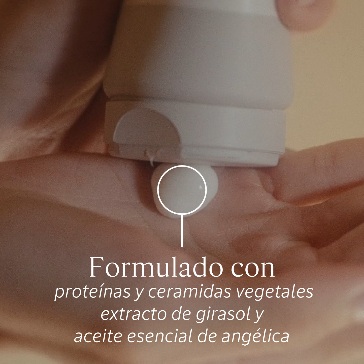 Mascarilla Reparadora Intensa 200 ml