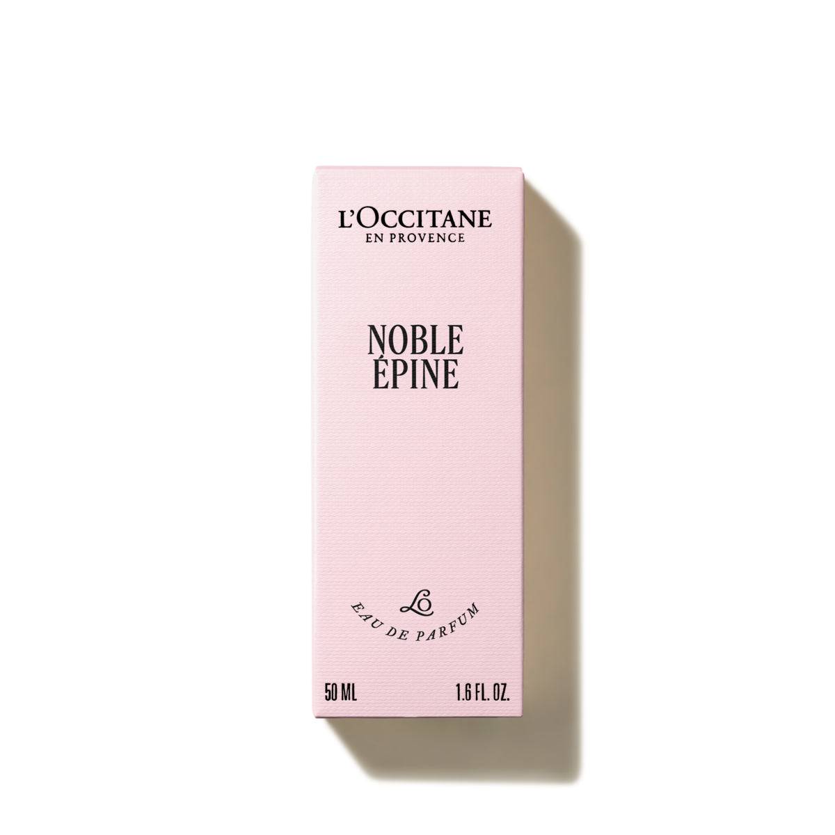 Noble Epine eau de parfum