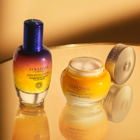 divina-immortelle-retinol-antiedad-arrugas-juventud