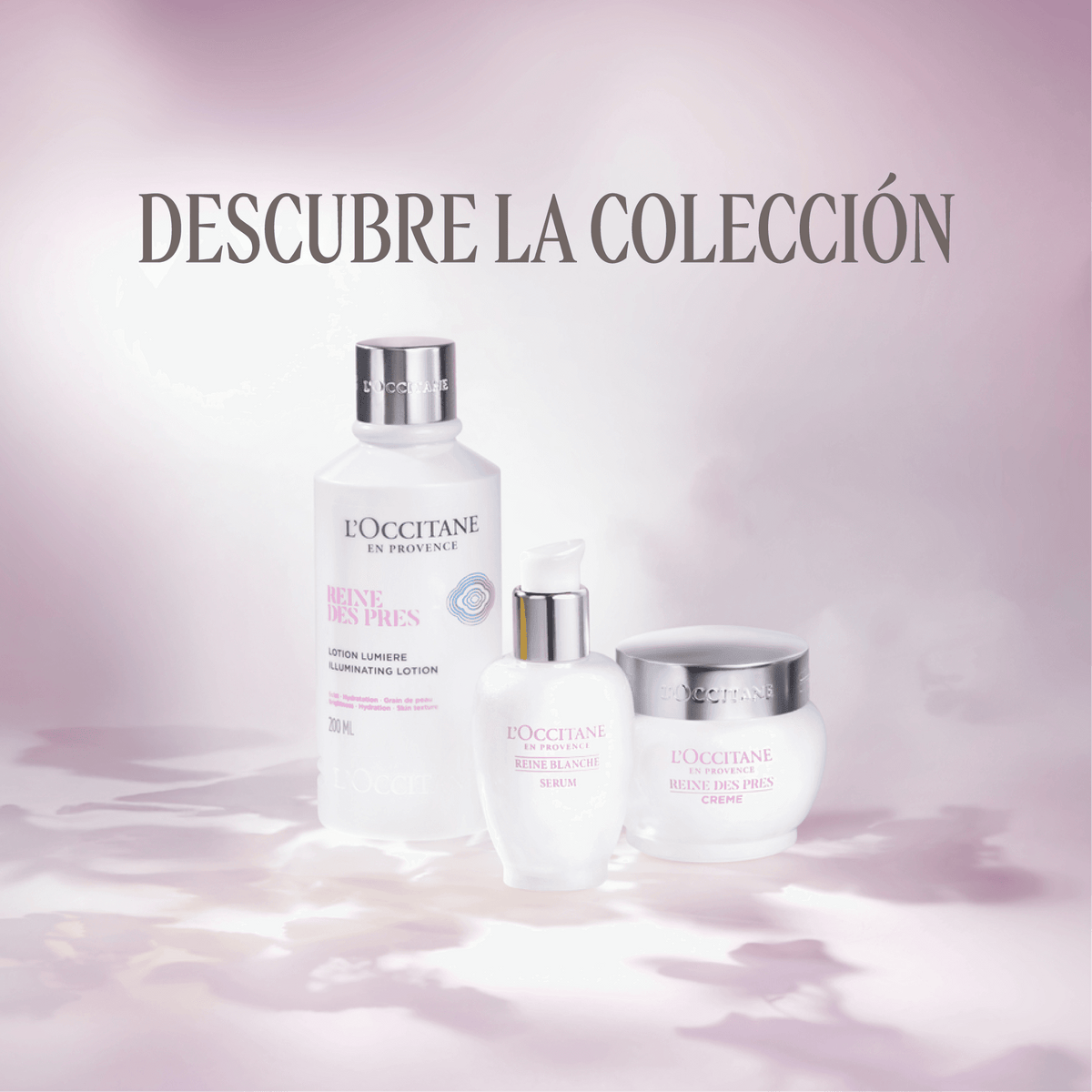 suero facial iluminador. tratamiento anti manchas en el rostro. rostro mas iluminado y joven