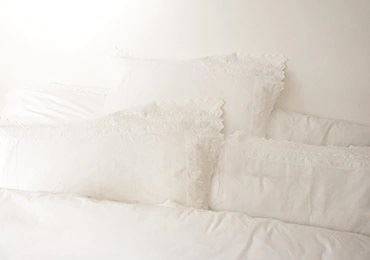 posicion almohada
