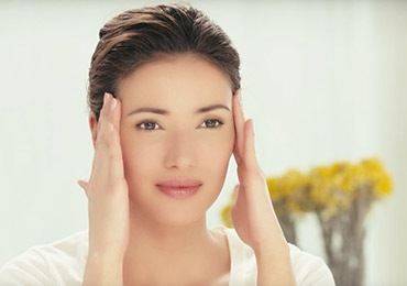 mascarilla facial