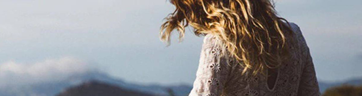 Cuidado de la piel después del verano con L’Occitane — consejos para restaurar la barrera natural del rostro tras la exposición solar