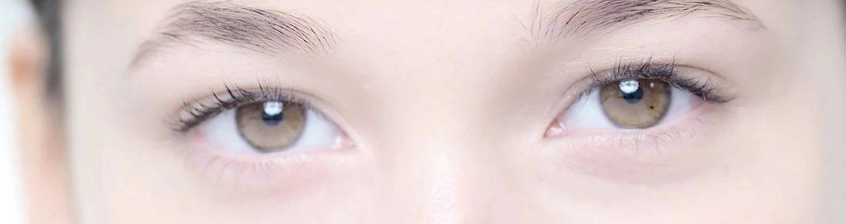 Cuidado del contorno de ojos con L’Occitane — piel delicada que requiere hidratación y tratamiento anti-edad especializado
