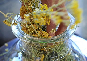 limpieza facial