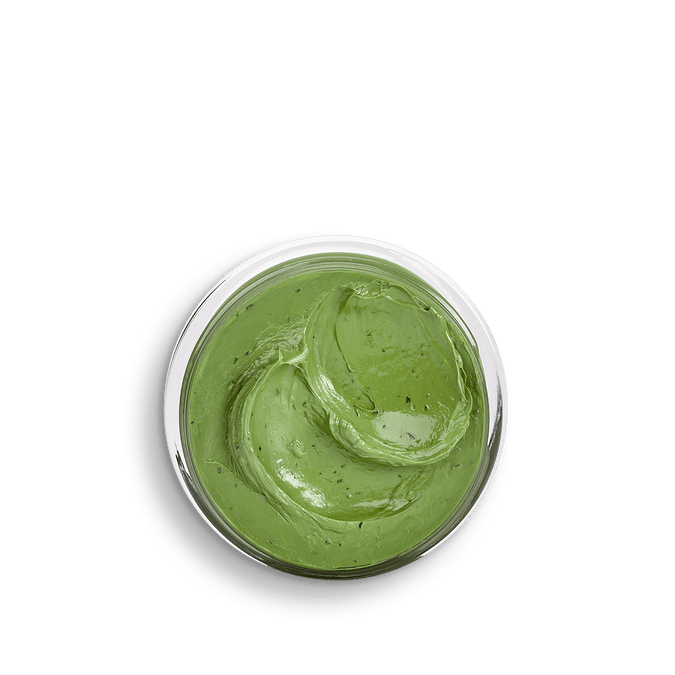 Mascarilla facial purificante Normal L'Occitane