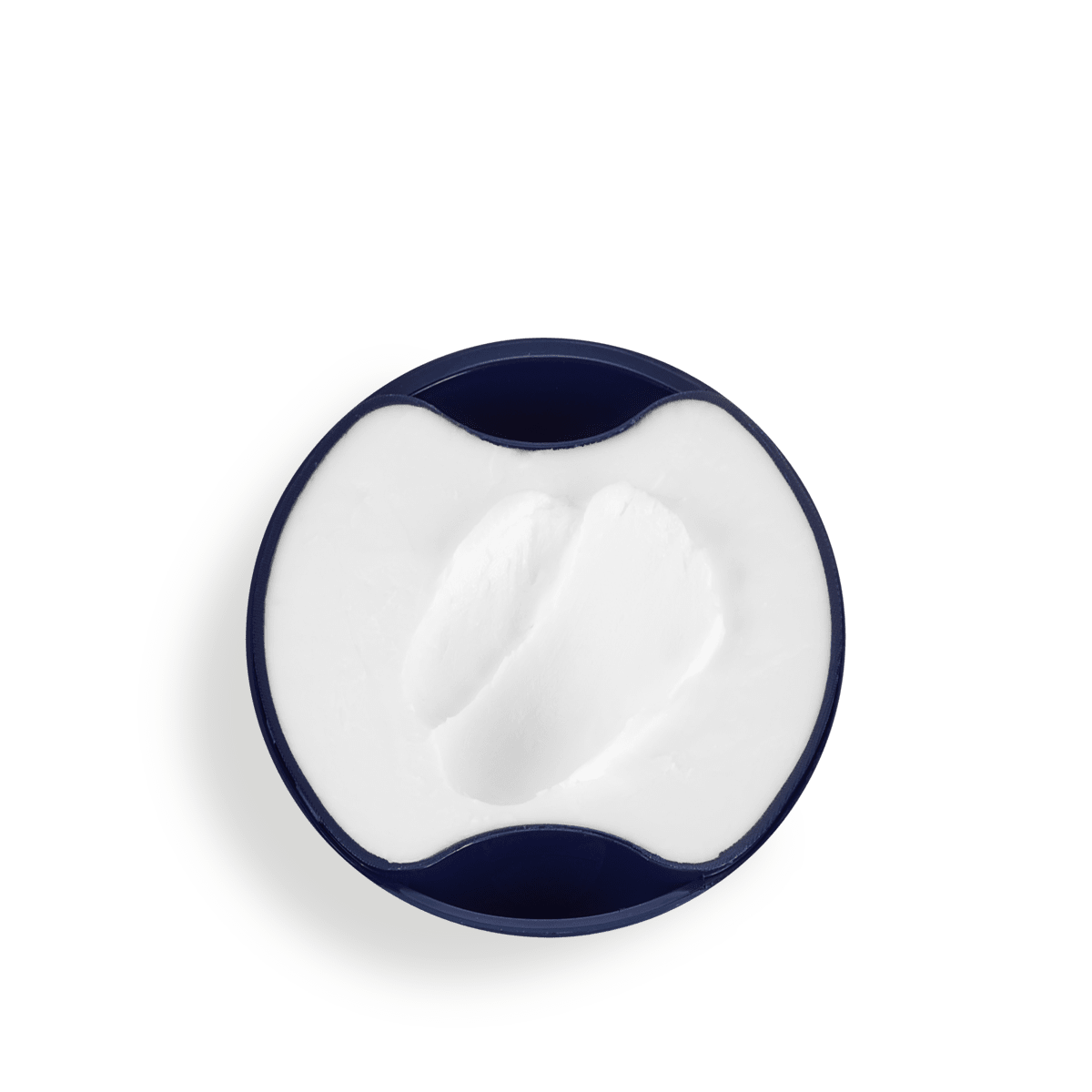 Eco Refill Crema Corporal Ultra Rica