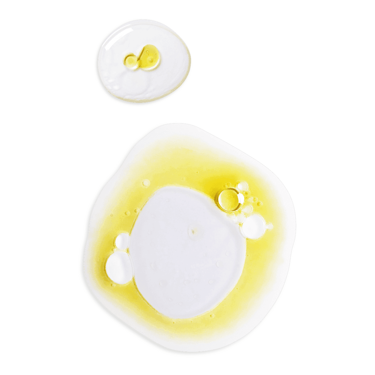 Aceite reconfortante facial de karité Normal L'Occitane