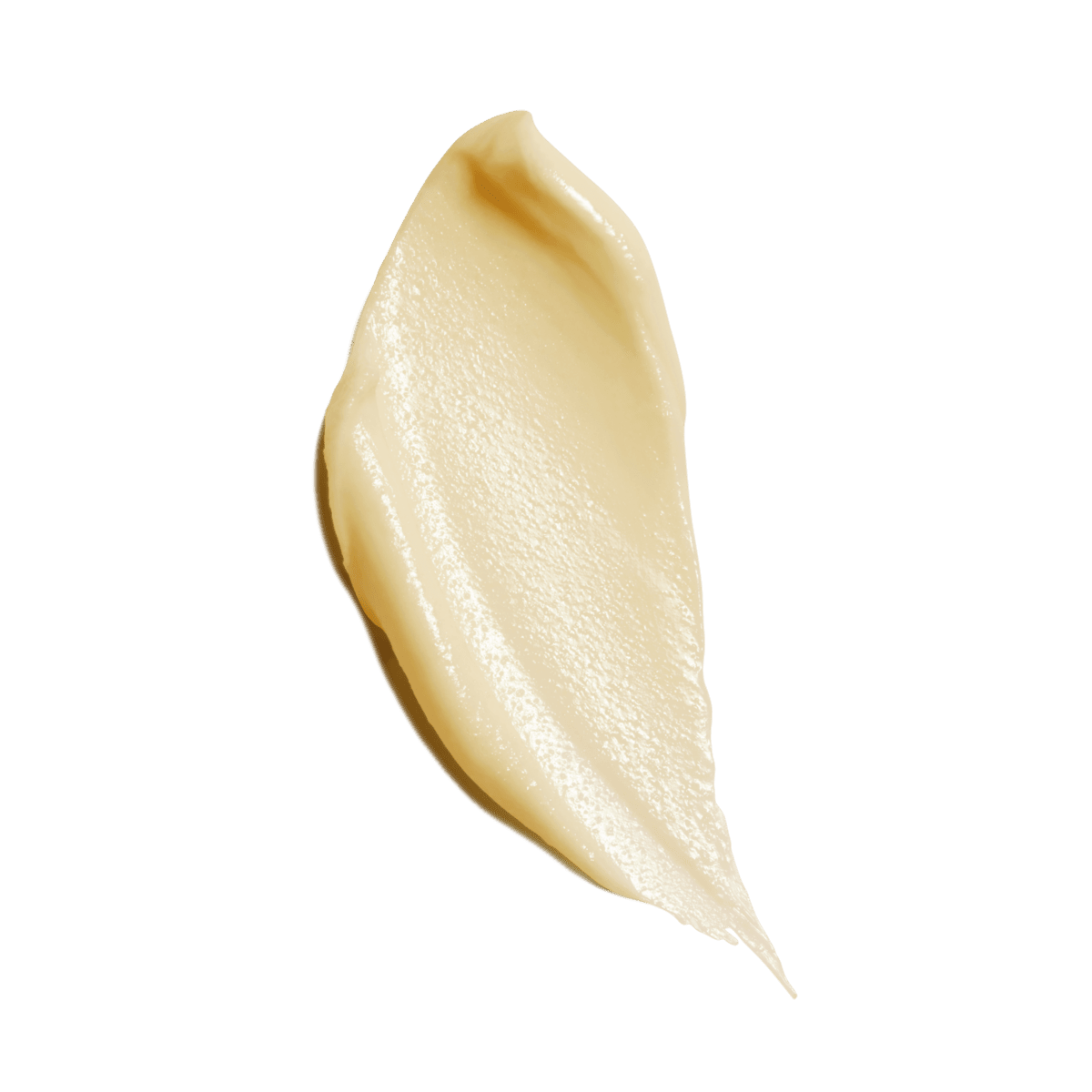 El pequeño remedio Normal BLOC02869