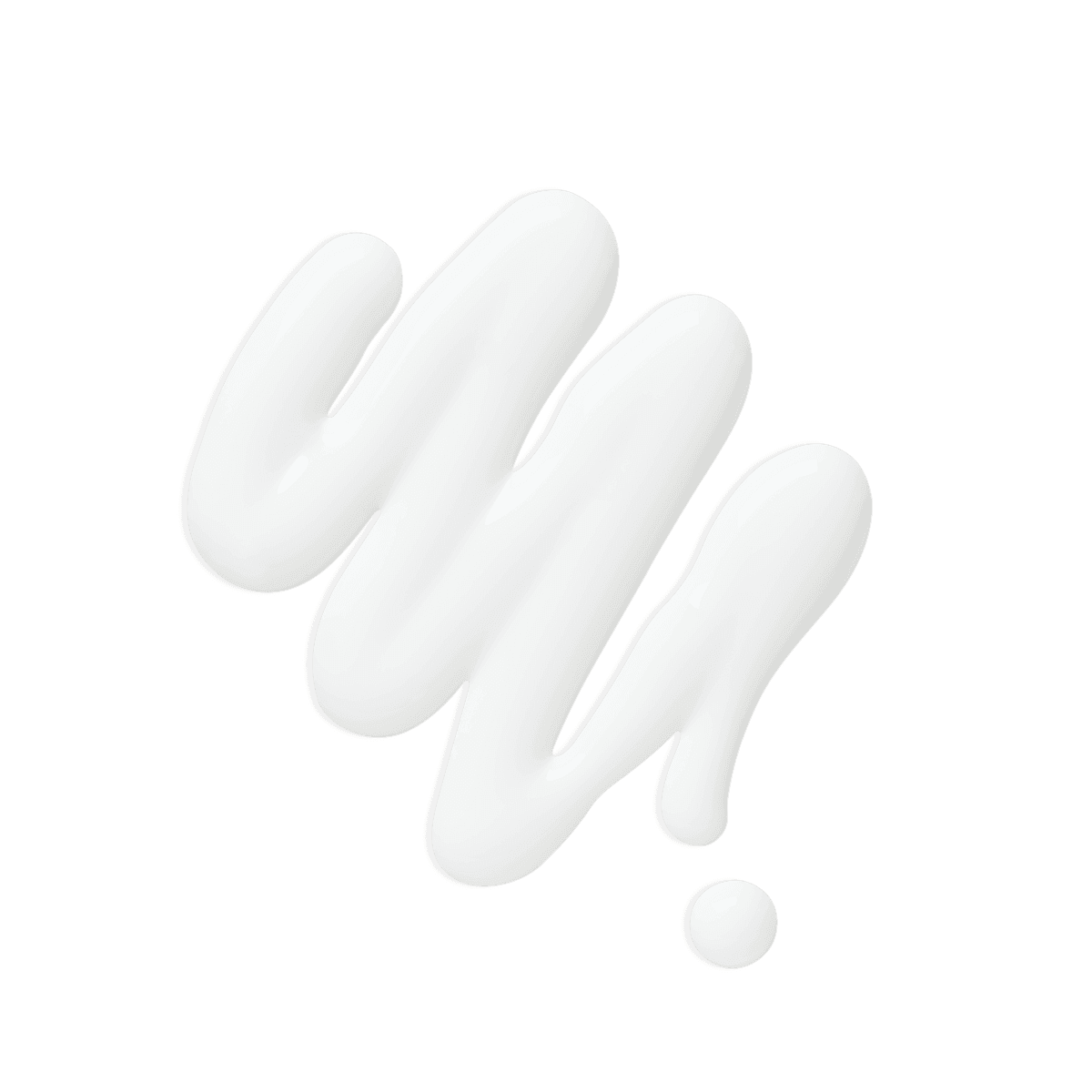 Noble Epine Crema de Ducha 250ML Normal BLOC03349