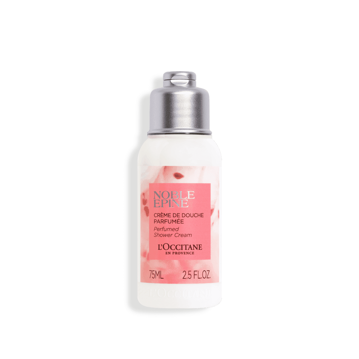 Flor de Mayo Crema de Ducha 75ML Normal BLOC03350
