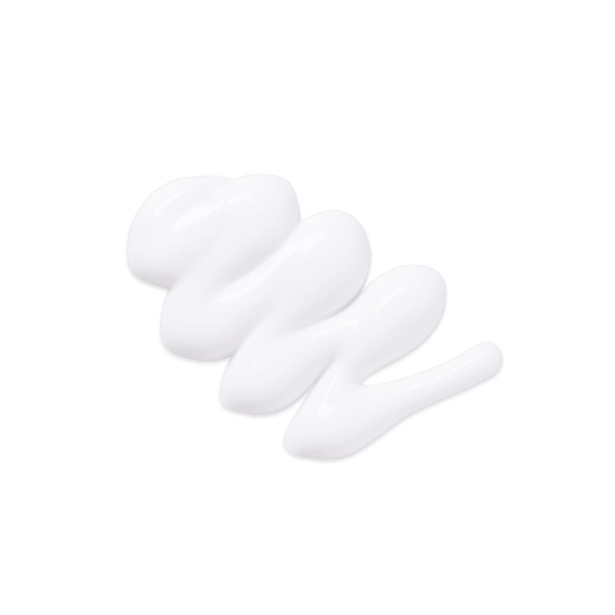 Mélilot Crema Corporal 250ML Normal BLOC03359