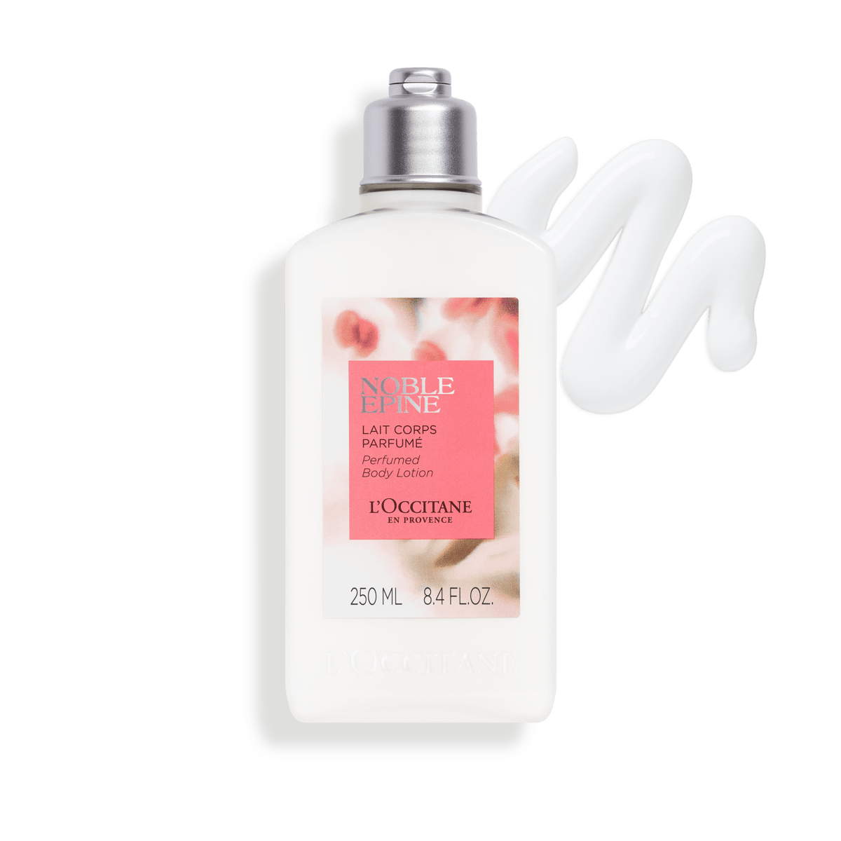 Noble Epine Crema Corporal 250ML Normal BLOC03360