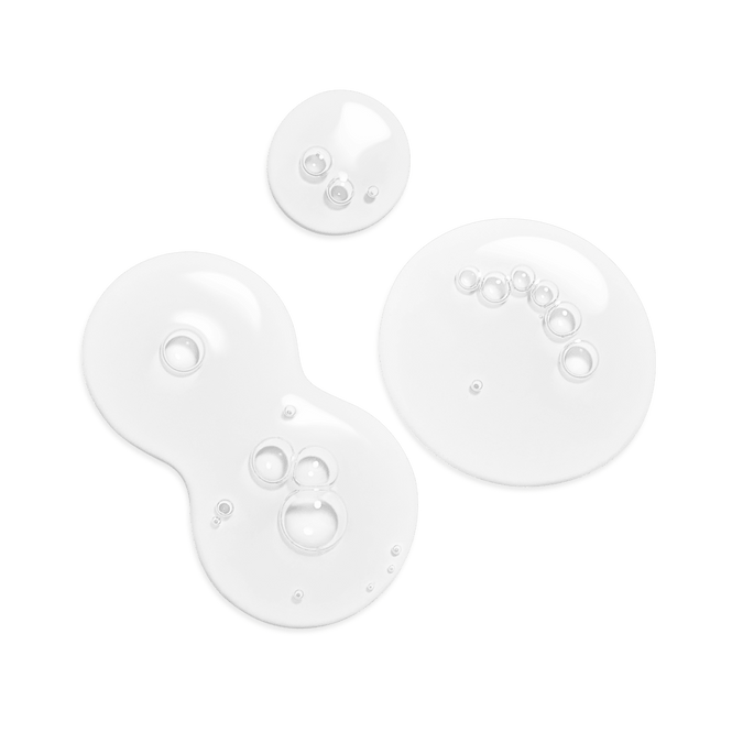 Gel de Ducha Néroli & Orquídea 250ML Normal BLOC02948