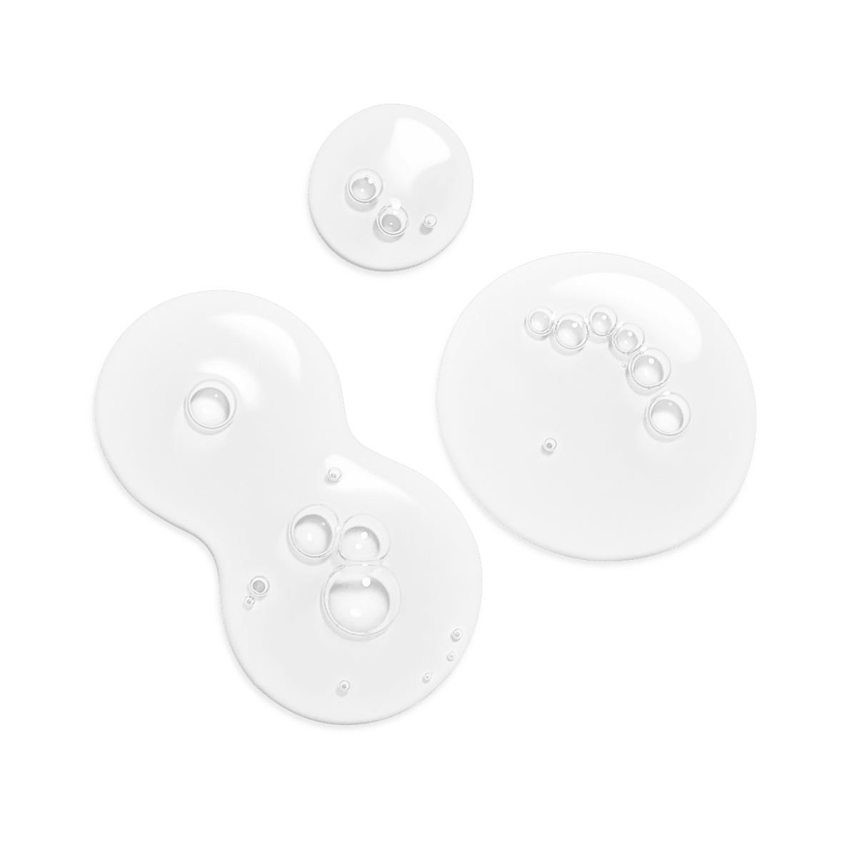 Gel de Ducha Néroli & Orquídea 250ML Normal BLOC02948