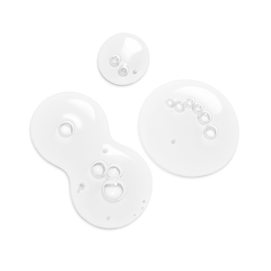 Gel de Ducha Néroli & Orquídea 250ML Normal BLOC02948