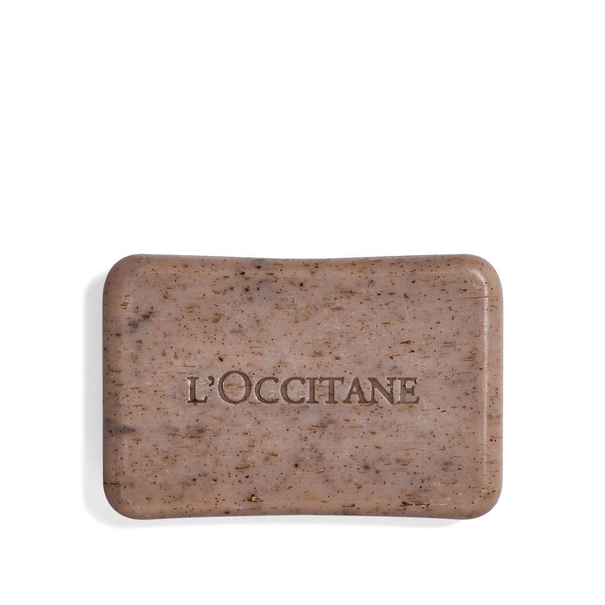 Jabón Exfoliante Lavanda 150G Normal BLOC02649