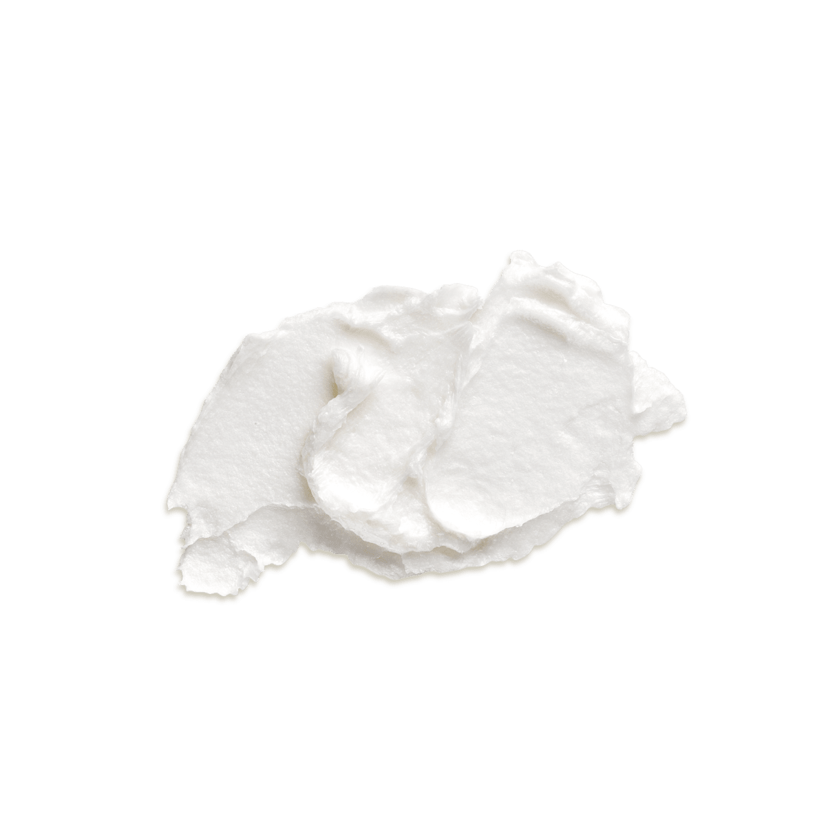 Crema de afeitar Cade Rich Normal BLOC02522