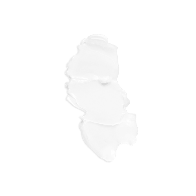 Cade Revitalizing Cream Normal BLOC02580