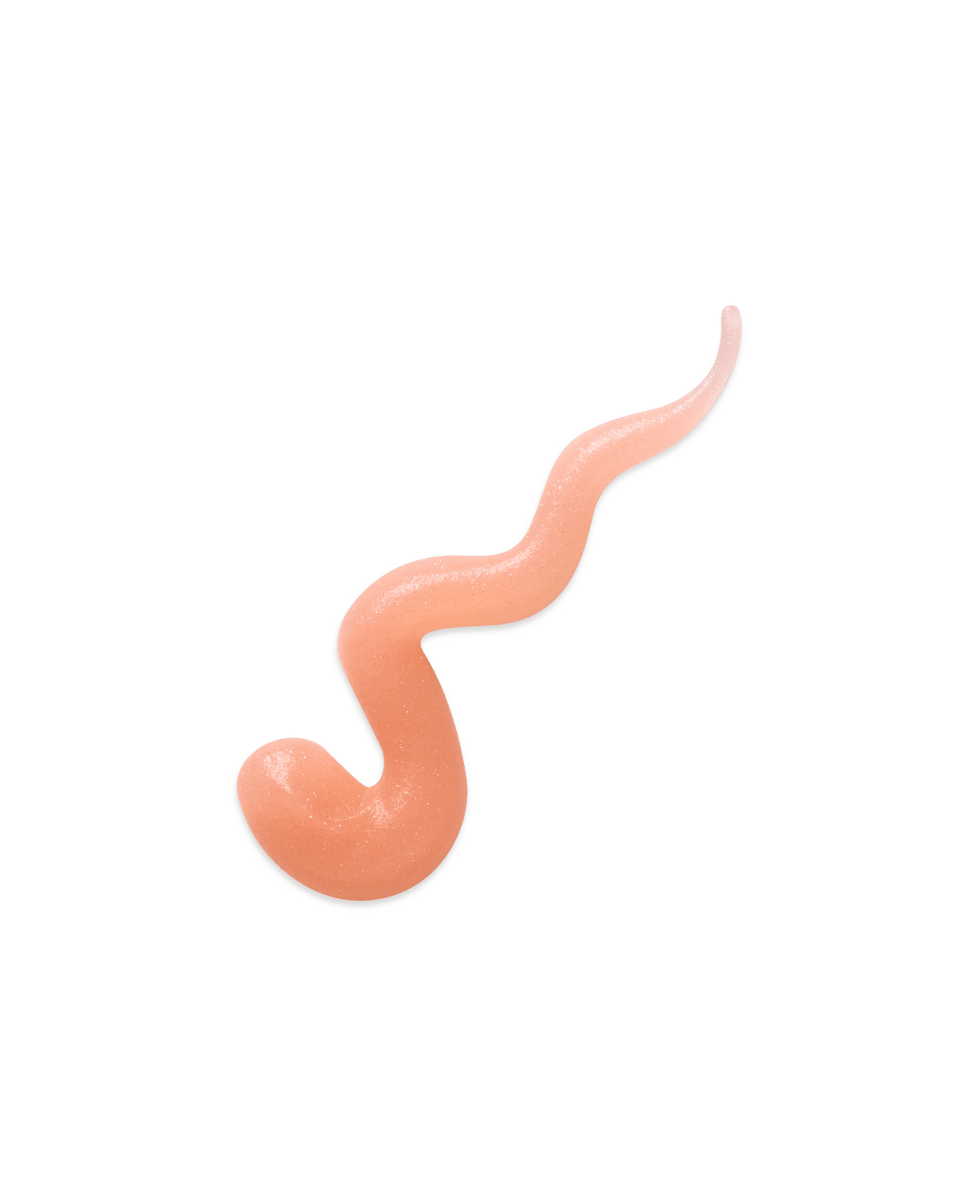 Gel Corporal Cherry Blossom Shimmering Granita 150ML Normal BLOC03222