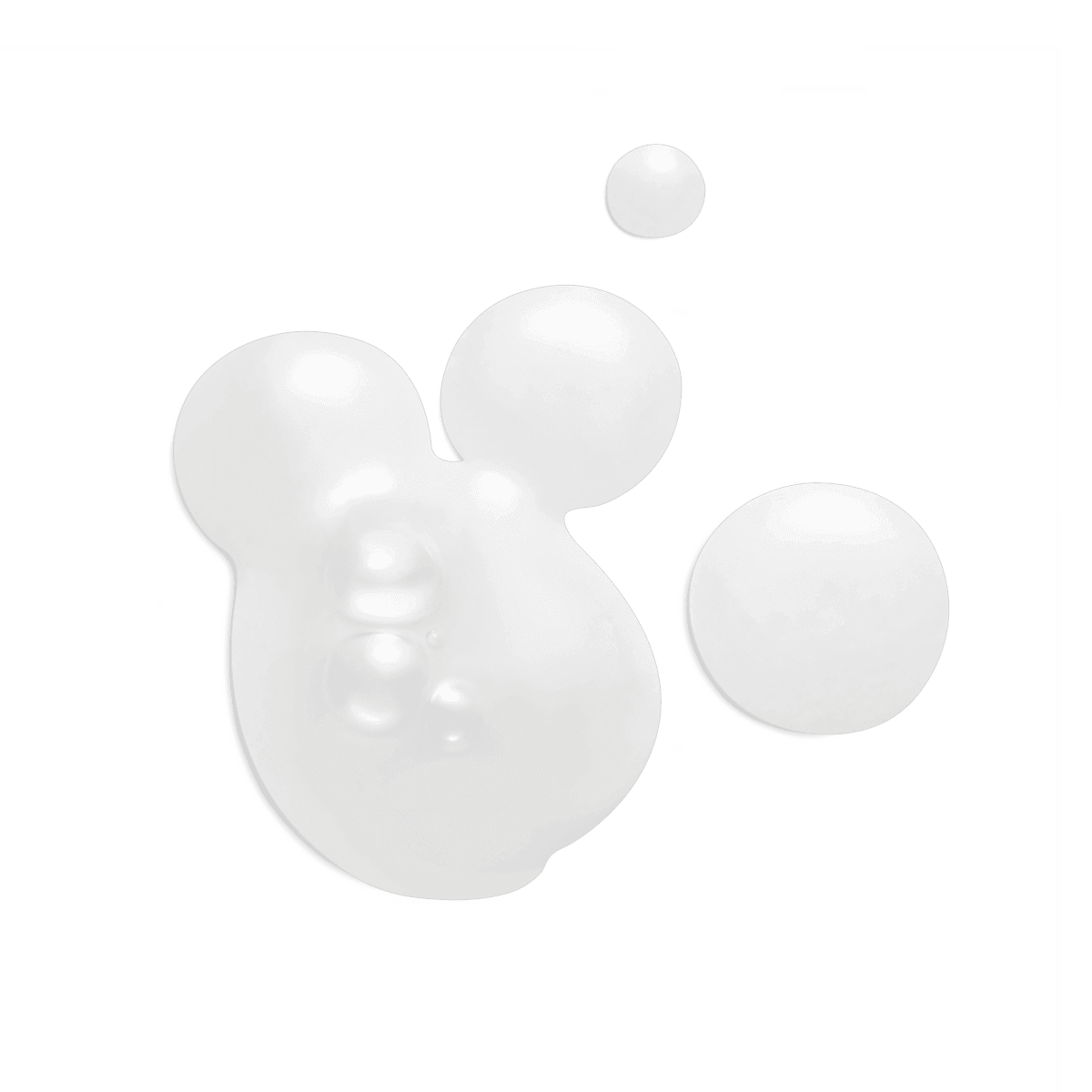 Esencia Activadora Divina Immortelle Normal BLOC02542