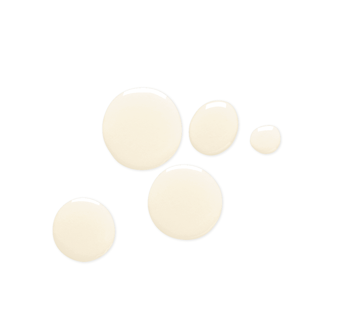 Desmaquillante en Aceite Immortelle Preciosa 200ML Normal L'Occitane